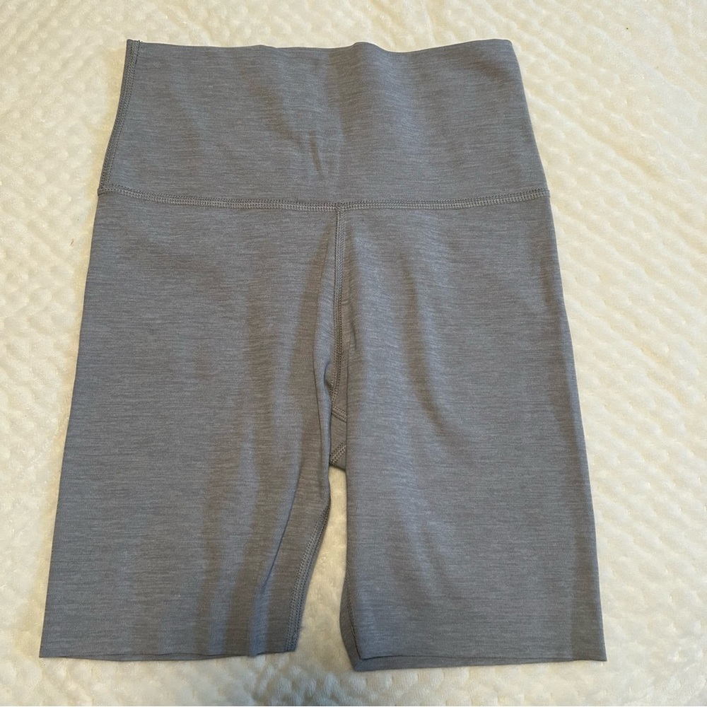 Nike Dri-fit shorts